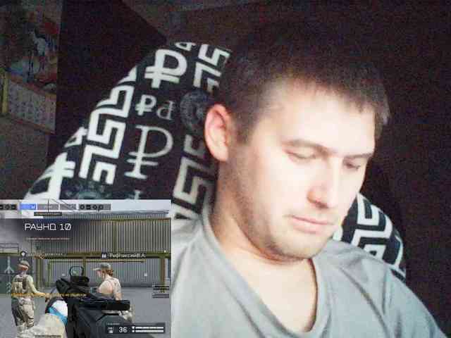 zhenka59a