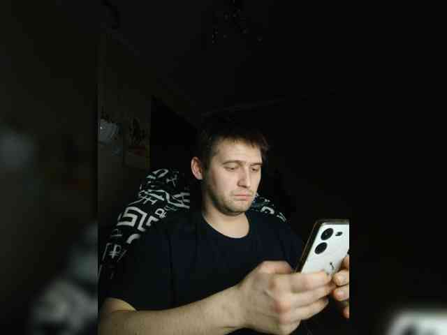 zhenka59a
