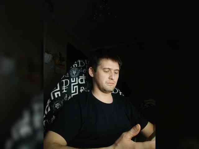 zhenka59a