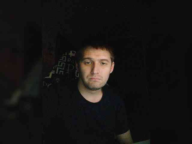 zhenka59a