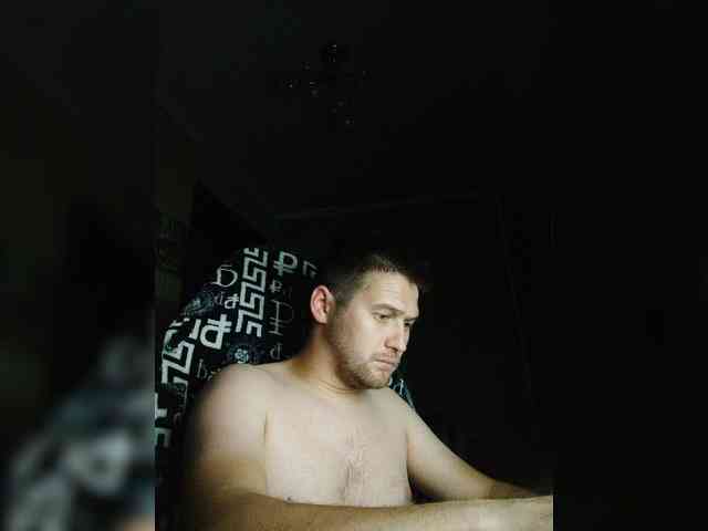 zhenka59a Sex Cam Show