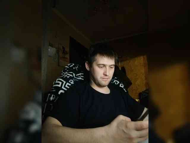 zhenka59a