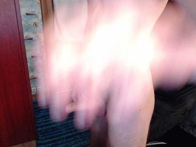 Nag1bator69-