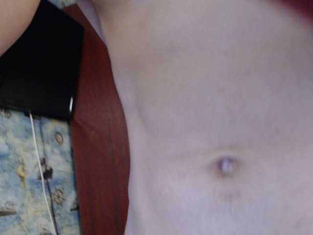 Nag1bator69-