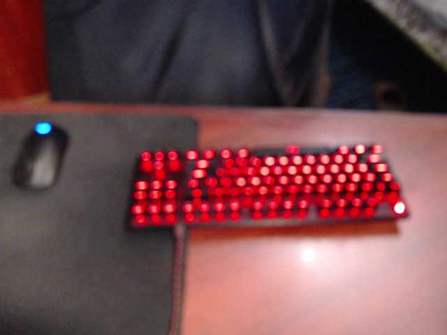 Nag1bator69-