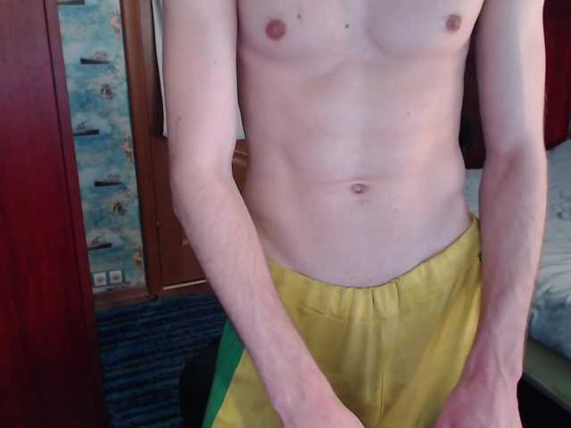 Nag1bator69-