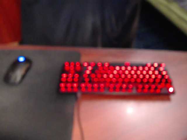 Nag1bator69-