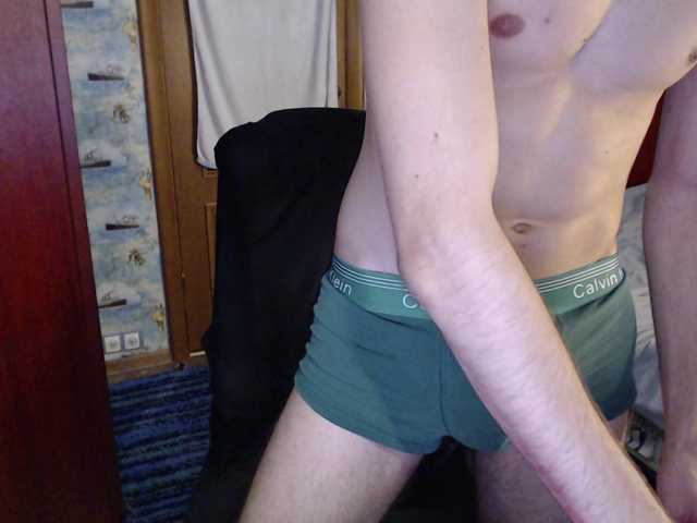 Nag1bator69-