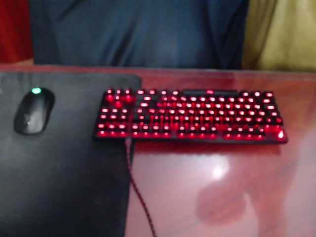 Nag1bator69-
