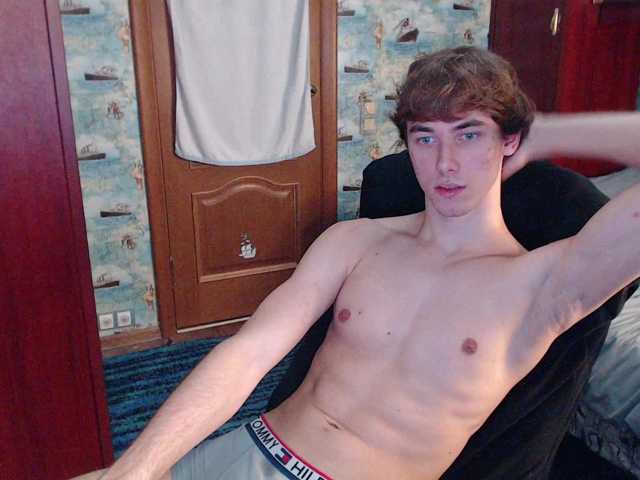 Nag1bator69-