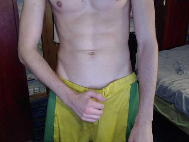 Nag1bator69- — live male cam