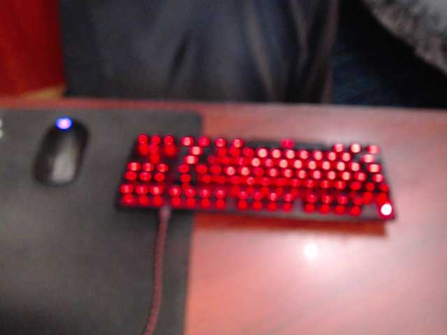 Nag1bator69-