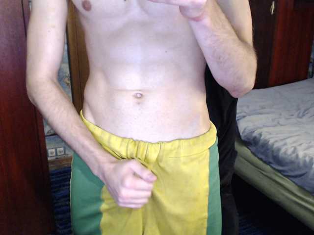 Nag1bator69-