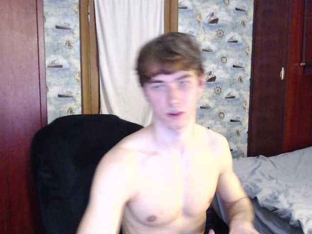 Nag1bator69-