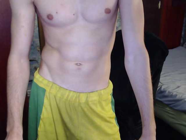 Nag1bator69-