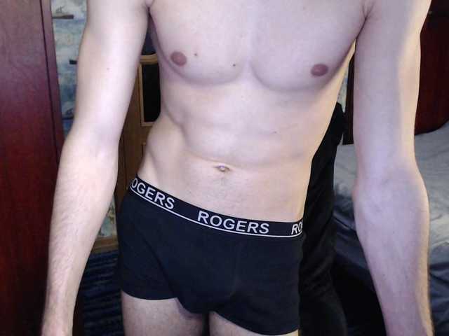 Nag1bator69-