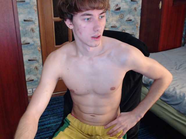 Nag1bator69-