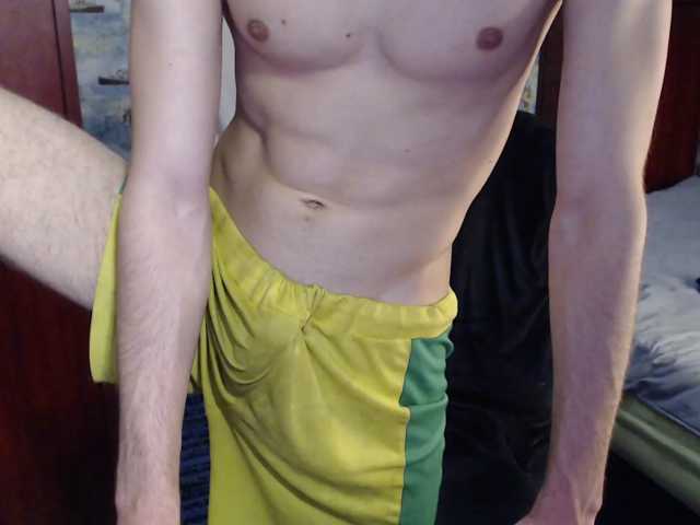 Nag1bator69-