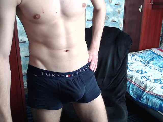 Nag1bator69-