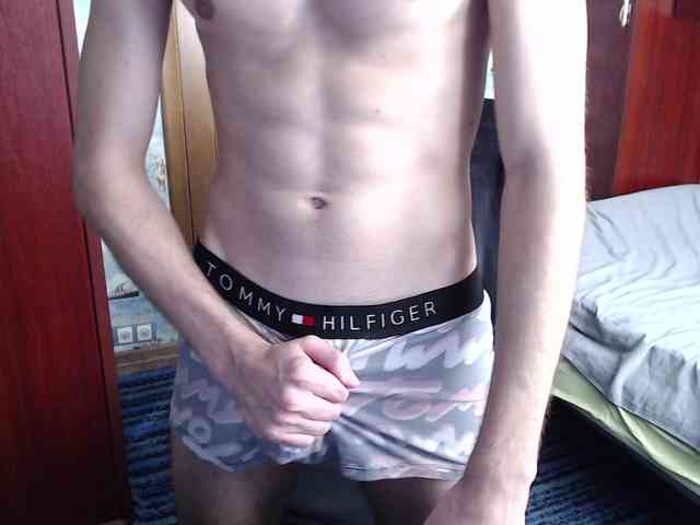 Nag1bator69- Nag1bator69-