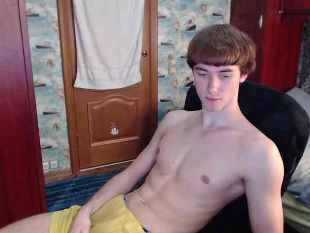 Nag1bator69-