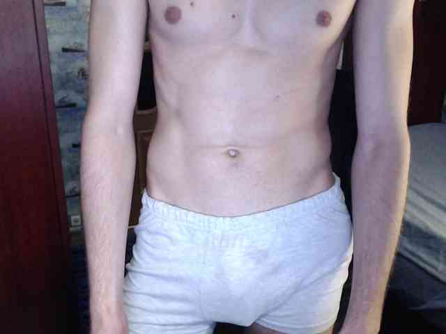 Nag1bator69-