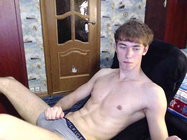 Nag1bator69-