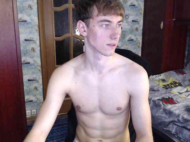 Nag1bator69-