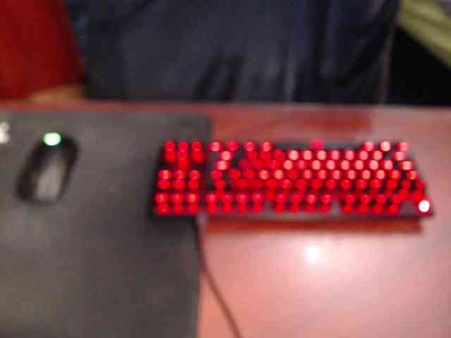 Nag1bator69-