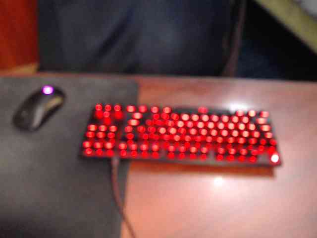 Nag1bator69-