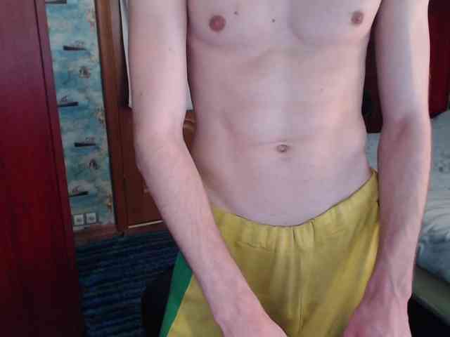 Nag1bator69-