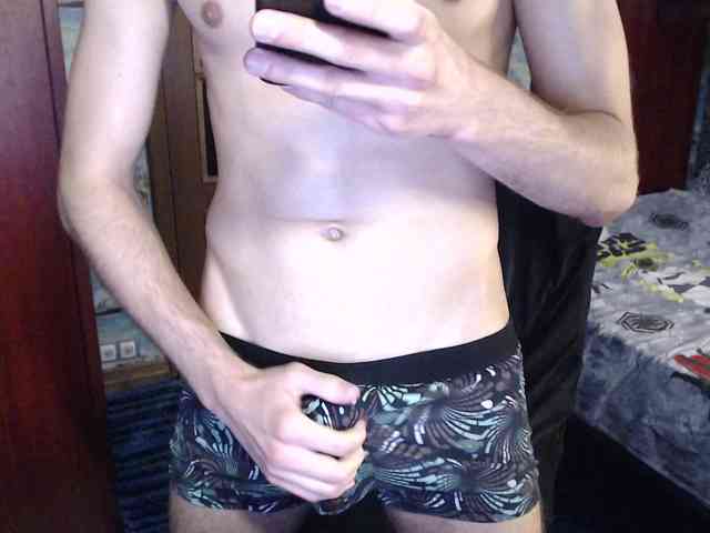Nag1bator69-