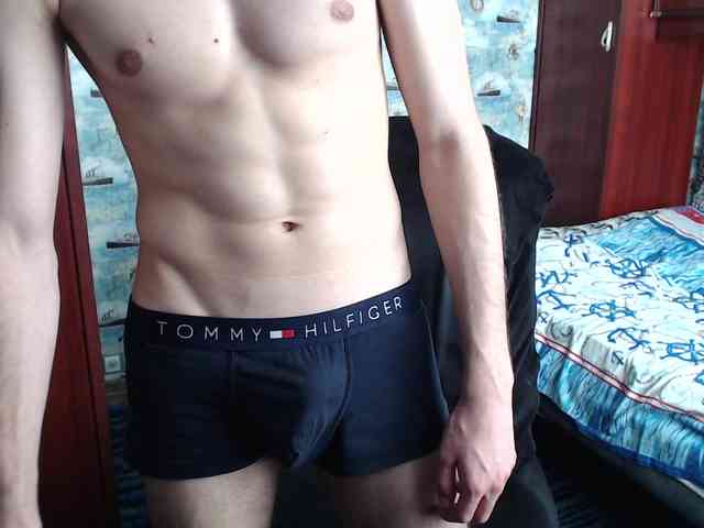 Nag1bator69- Nag1bator69-