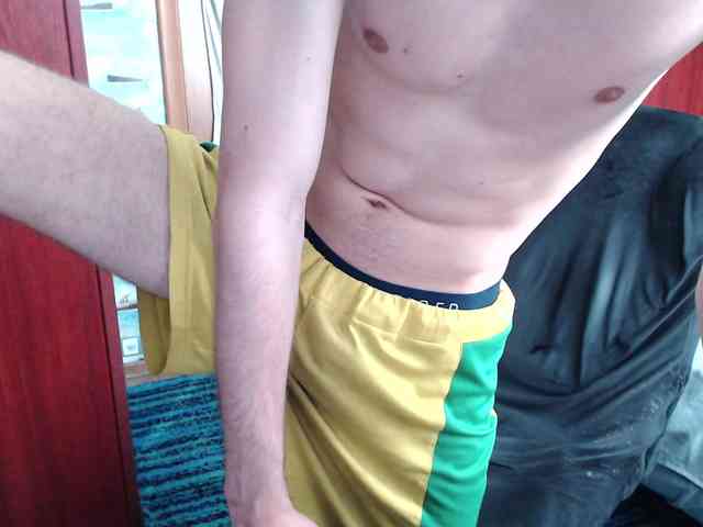 Nag1bator69-