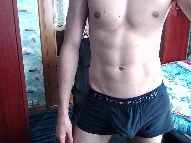 Nag1bator69- Nag1bator69-