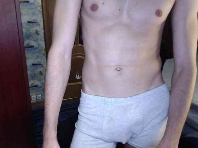 Nag1bator69-