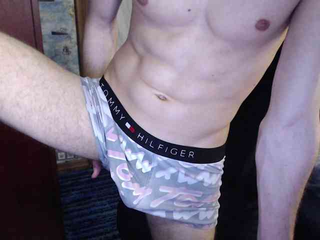 Nag1bator69-