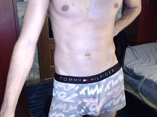 Nag1bator69-