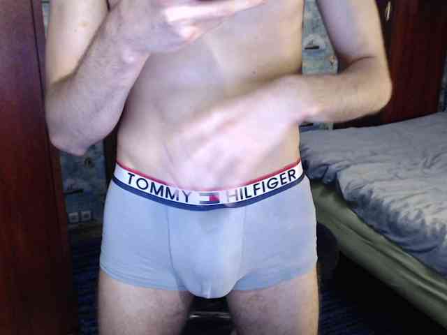 Nag1bator69-