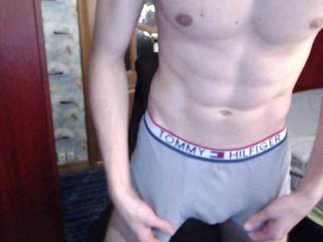 Nag1bator69-
