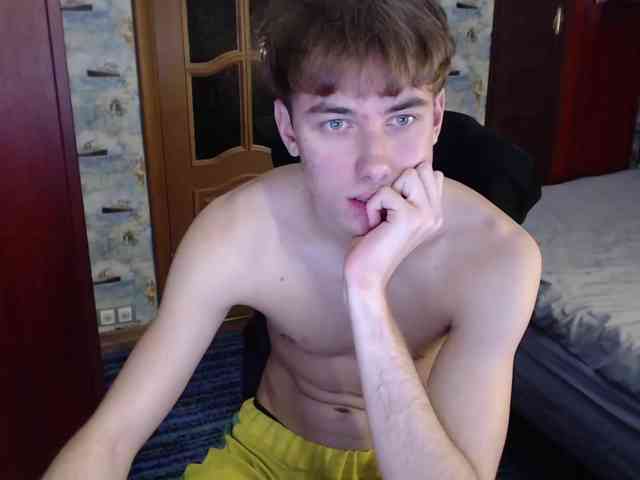 Nag1bator69-