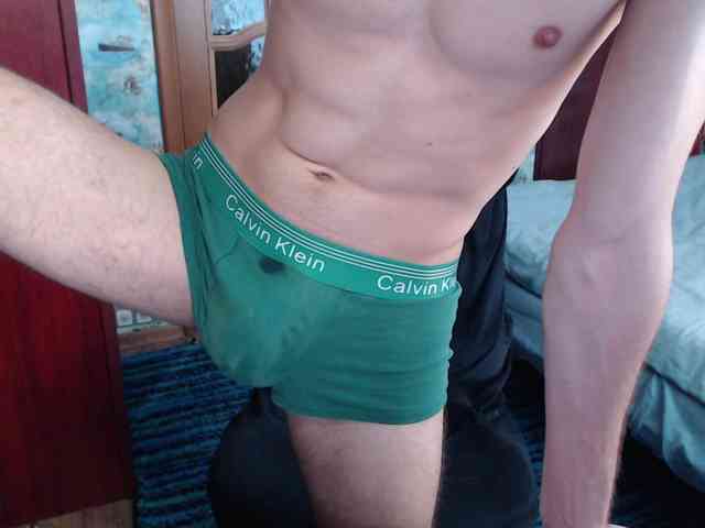 Nag1bator69-