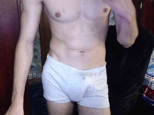 Nag1bator69-