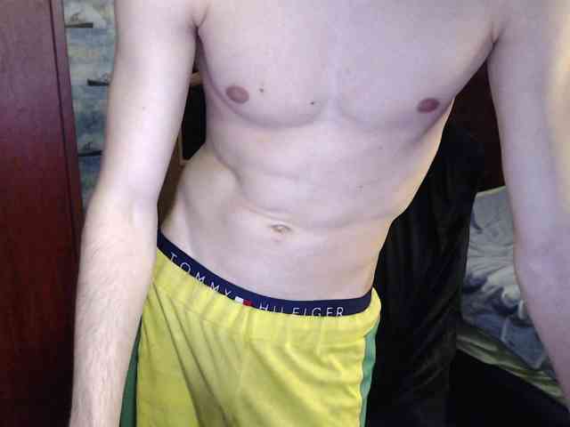 Nag1bator69-