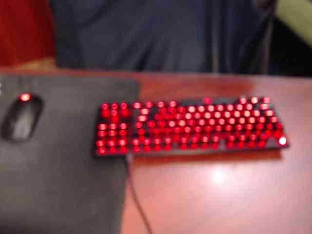 Nag1bator69-
