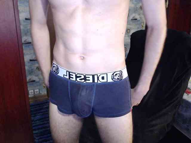 Nag1bator69-