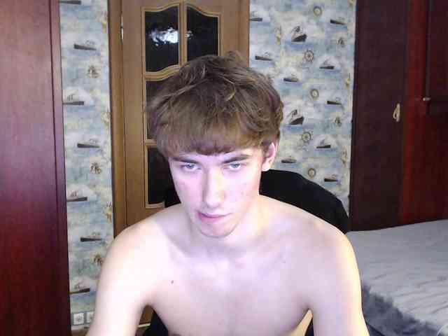 Nag1bator69-