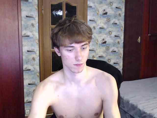 Nag1bator69-