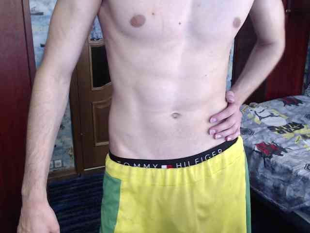 Nag1bator69-