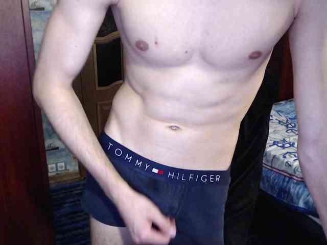 Nag1bator69- Nag1bator69-